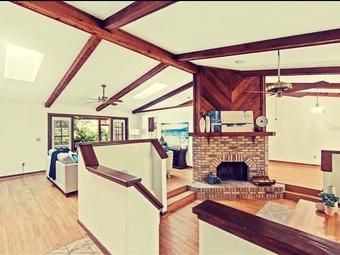 Room for rent in Winter Park, Florida $1400, house