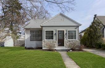 Room for rent in Indianapolis, Indiana $750, house
