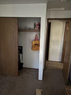Room for rent in Lacey, Washington $900, apartment