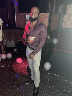 Roommate looking Hoboken, NJ, $1200