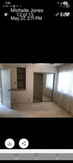 Room for rent in Los Angeles, CA $1800, townhouse