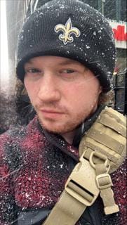 Roommate looking Chicago, IL, $1000