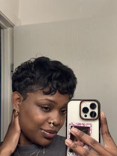 Roommate looking Waukegan, IL, $900