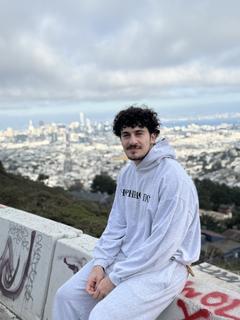 Roommate looking Placentia, CA, $900