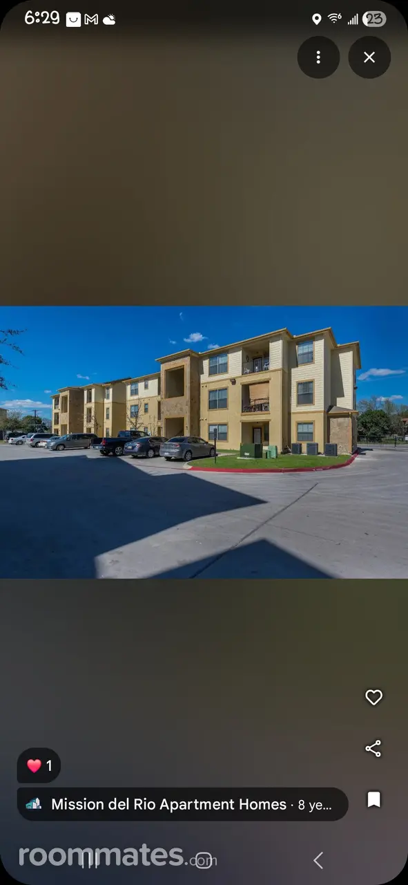 Profile photo 1 of 5