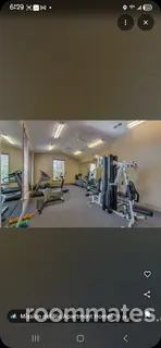 Room for rent in San Antonio, TX $550, apartment