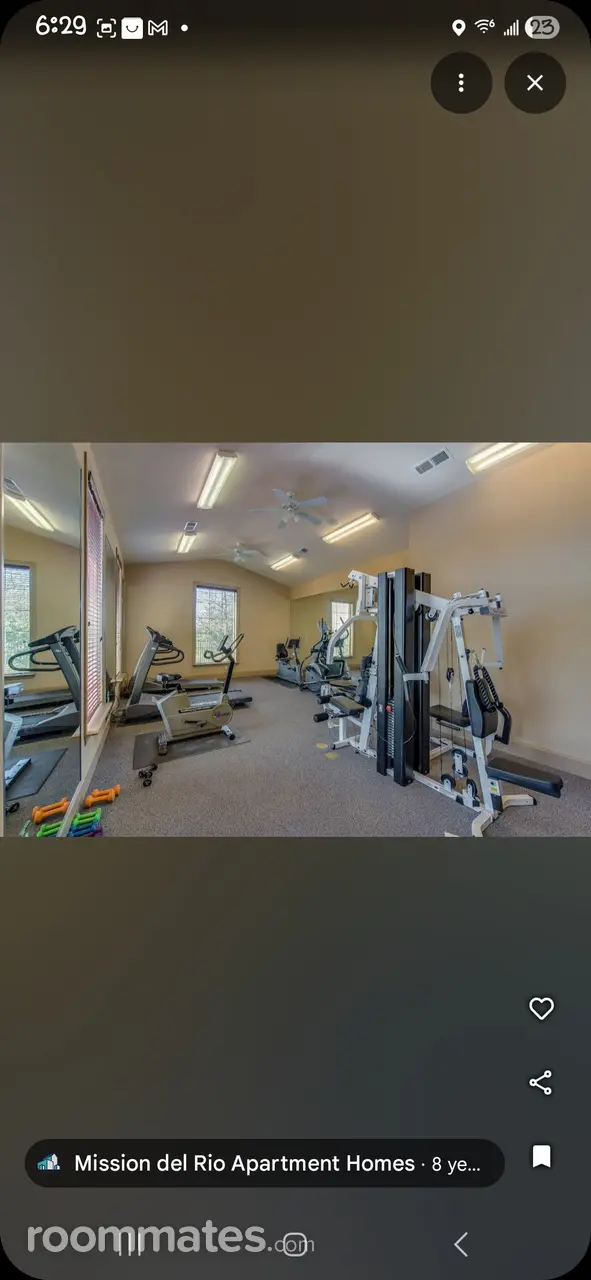 Profile photo 2 of 5