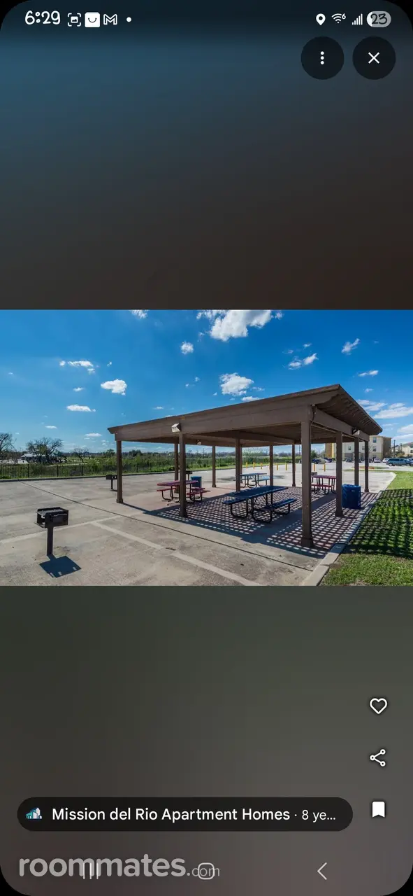 Profile photo 3 of 5