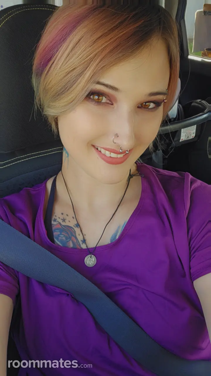 Profile photo 5 of 5