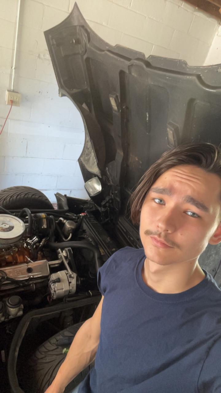 Profile photo 8 of 8