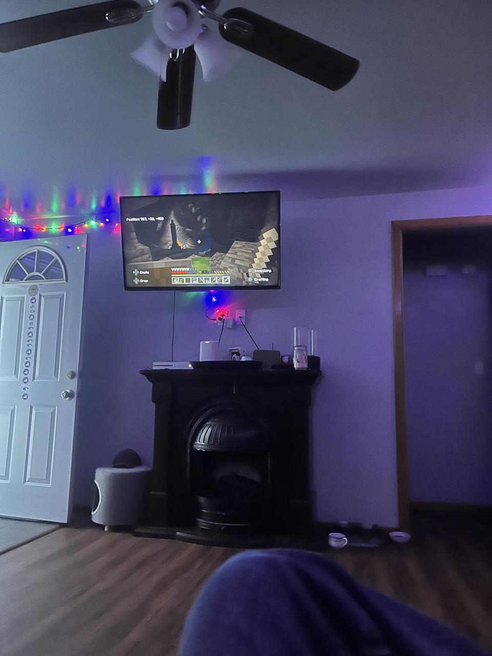 Profile photo 2 of 8