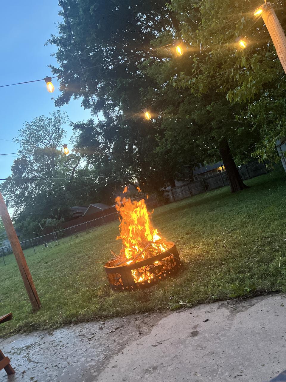 Profile photo 6 of 8