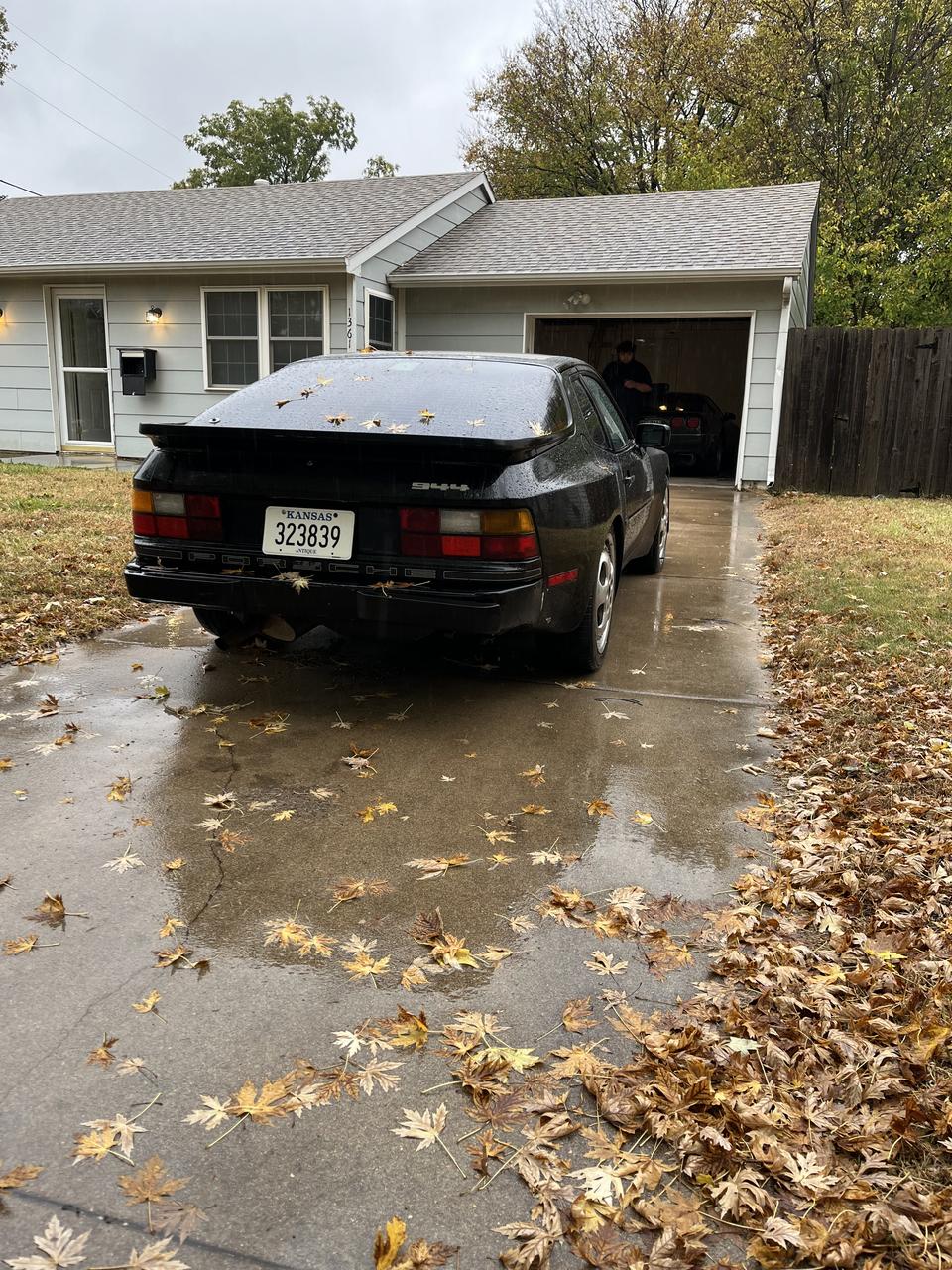 Profile photo 7 of 8