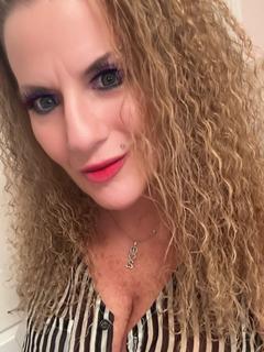 Roommate looking Rochester, NH, $1200