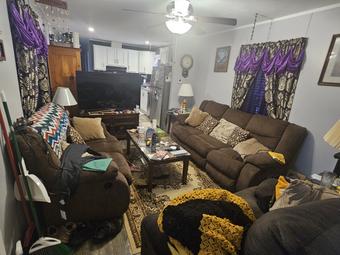 Room for rent in Washington, Pennsylvania $500, other