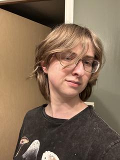 Roommate looking Stroudsburg, PA, Easton, PA, Bethlehem, PA, $1200