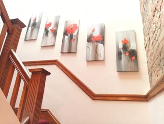 Room for rent in Dorchester, Massachusetts $995, apartment