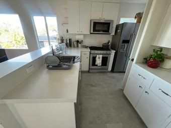 Room for rent in San Rafael, California $1250, house