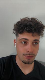 Roommate looking Niagara Falls, NY, $900