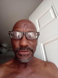 Roommate looking Florence, AZ, $300
