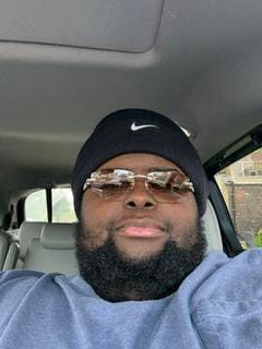 Roommate looking Warren, MI, $800