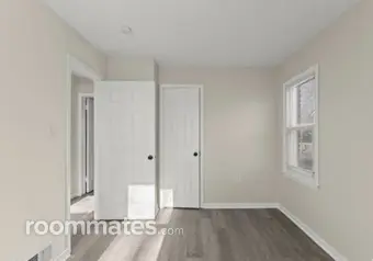Room for rent in Detroit, MI $700, house