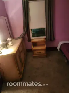 Room for rent in Rumford, RI $700, apartment