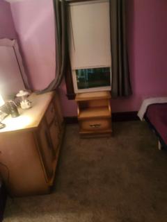 Room for rent in Rumford, Rhode Island $700, apartment