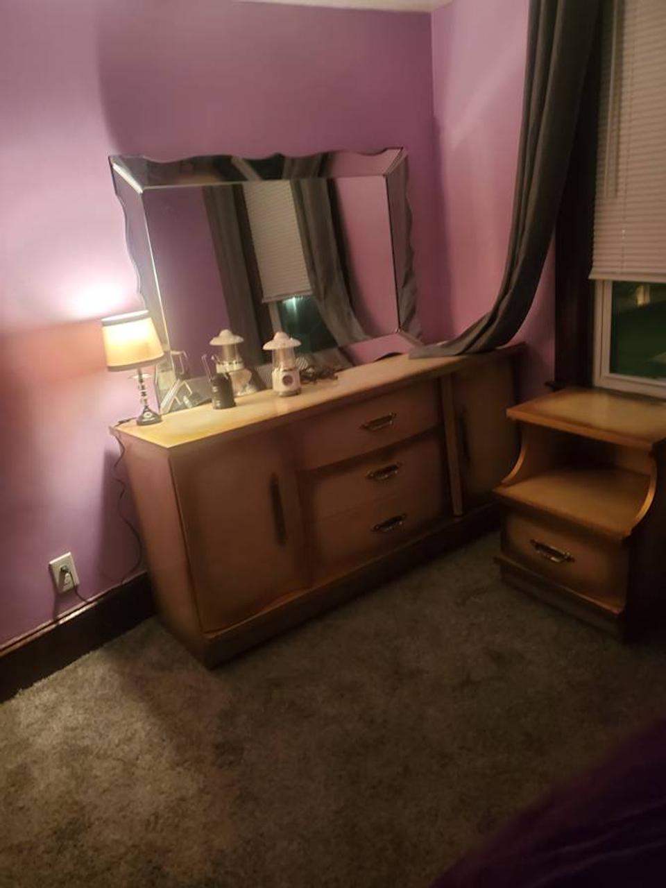 Profile photo 3 of 5