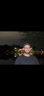 Roommate looking Buffalo, NY, $700