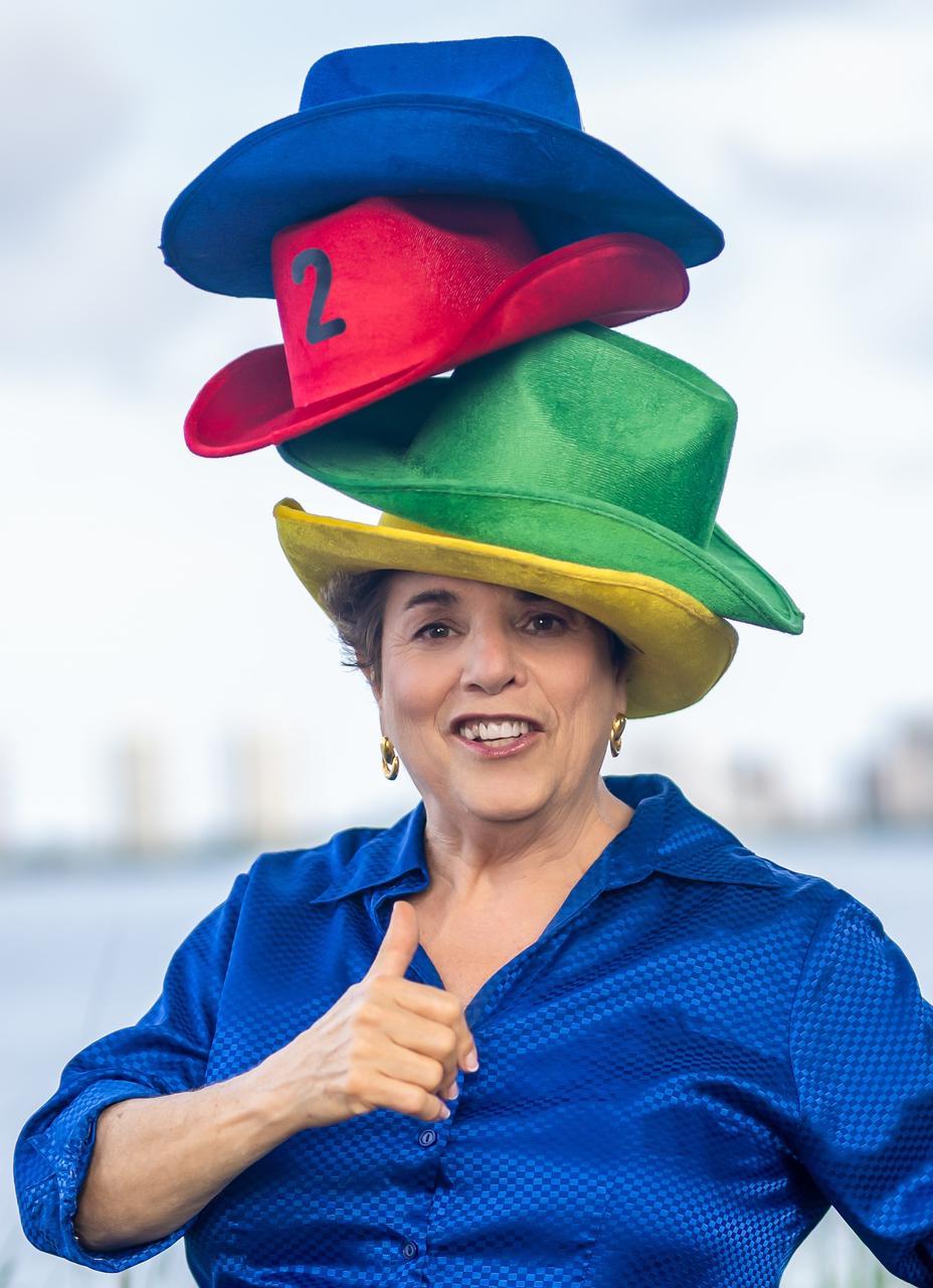 Nancy is looking for a room in Stuart, FL · Roommates.com