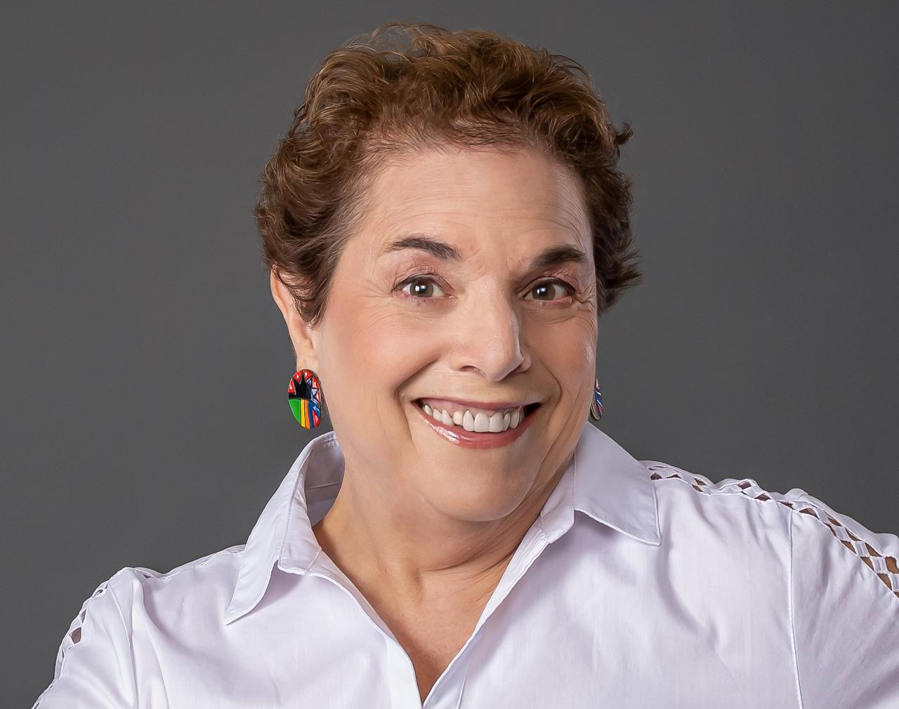 Profile photo 1 of 4