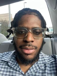 Roommate looking Columbus, OH, $700