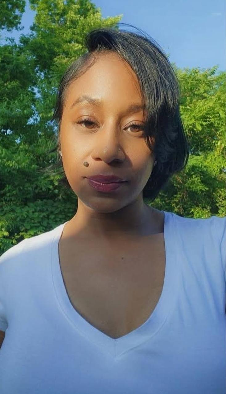 Profile photo 1 of 1