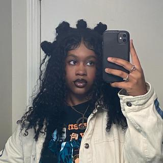 Roommate looking Atlanta, GA, $500