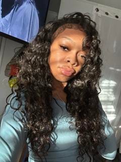 Roommate looking Stone Mountain, GA, $200