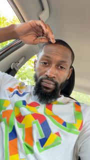 Roommate looking Orland Hills, IL, Joliet, IL, Lockport, IL, $900