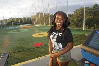 Roommate looking Methuen, MA, New Hampton, NH, Lowell, MA, $700