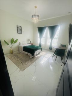 Room for rent in Davenport, FL $800, house