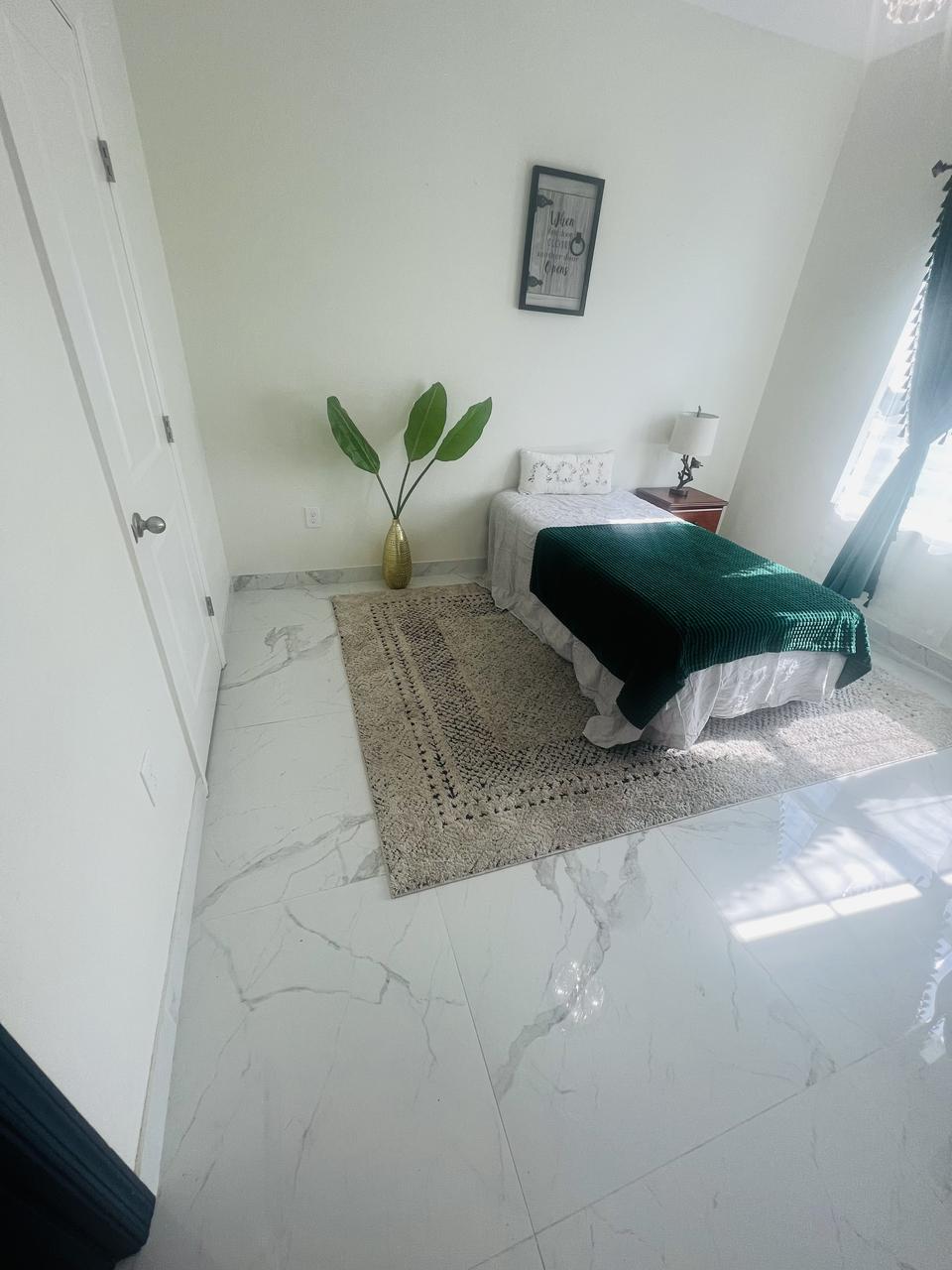 Profile photo 3 of 5