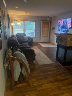 Room for rent in River Falls, Wisconsin $900, townhouse