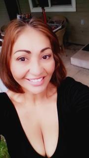 Roommate looking Boise, ID, $700