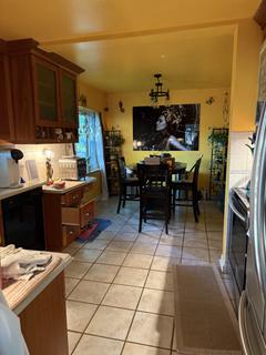 Room for rent in Denver, Colorado $1150, house