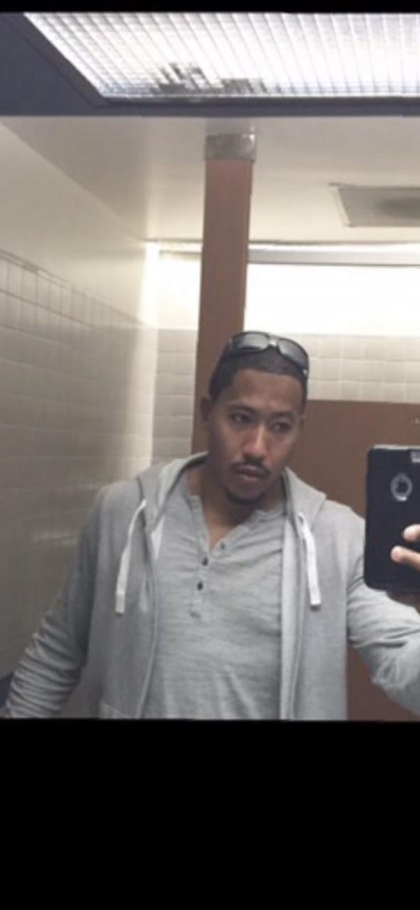 Profile photo 4 of 9