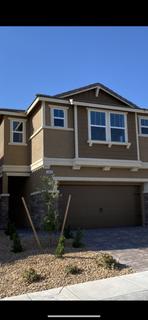 Room for rent in Henderson, Nevada $925, house
