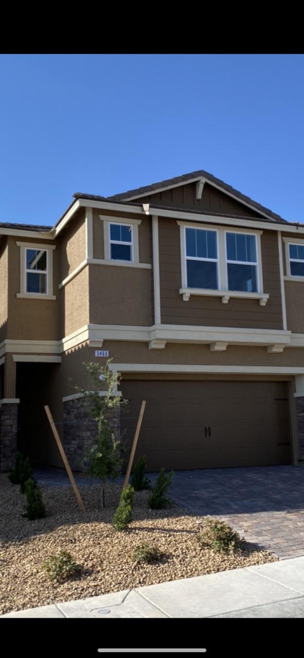 Profile photo 5 of 9