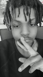 Roommate looking Hagerstown, MD, $1000
