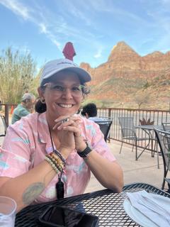 Roommate looking Phoenix, AZ, $500