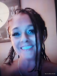 Roommate looking Haverhill, MA, $1000