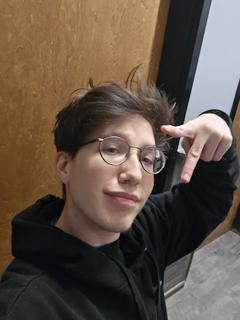 Roommate looking Nashville, TN, $1000